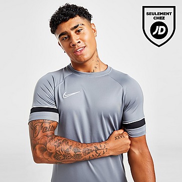 Nike T-Shirt Academy Essential Homme