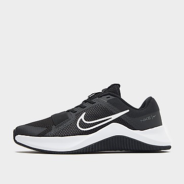 Nike MC Trainer Femme