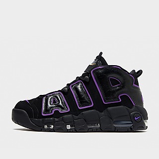 Nike Air More Uptempo 96 Homme