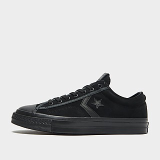 Converse Star Player '76 Homme