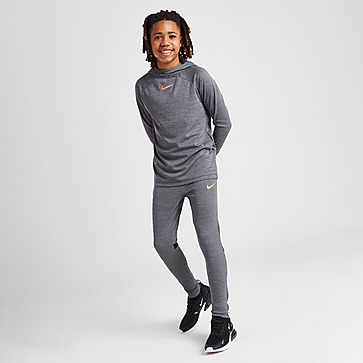 Nike Pantalon de survêtement Academy Pro Junior