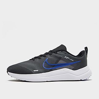 Nike Downshifter 12 Homme