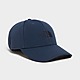 Bleu The North Face Casquette Recycled '66 Classique Homme