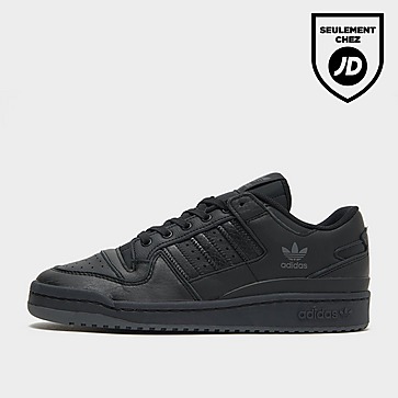 adidas Originals Forum Low Homme