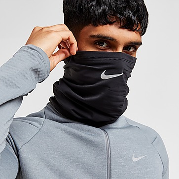 Nike Couvre-cou Therma-FIT