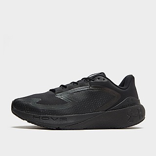 Under Armour Baskets HOVR Machina 3 Homme