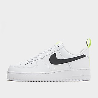 Nike Baskets Air Force 1 Low Homme