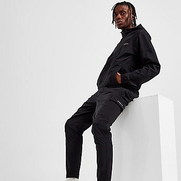 Gym King Elevate Woven Cargo Pants