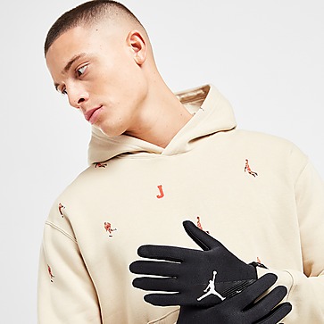 Jordan Paris Saint Germain Therma-FIT Gloves