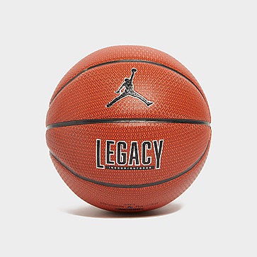 Jordan Ballon de Basketball Legacy 2.0 8P