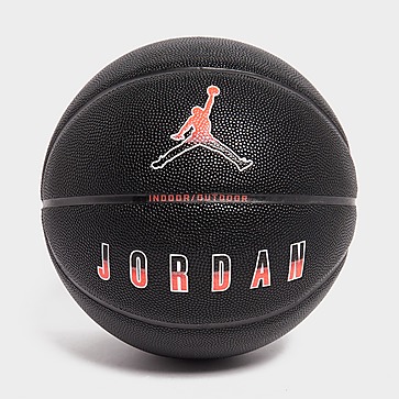 Jordan Ballon de Basketball Ultimate 2.0 8P