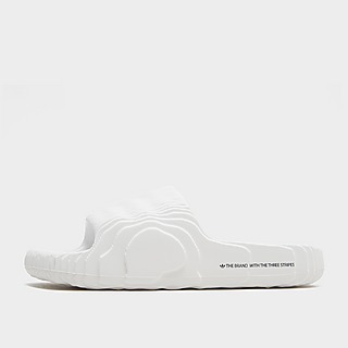 adidas Originals Claquette Adilette 22