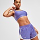 Bleu Under Armour Shorts UA Fly By 2.0 Shorts