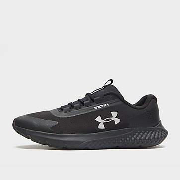 Under Armour Baskets Charged Homme
