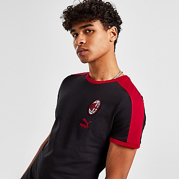 Puma T-Shirt AC Milan T7 Homme