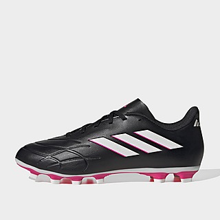 adidas Copa Pure.4 FXG Homme
