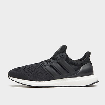 adidas Ultraboost 1.0 Homme