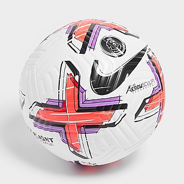 Nike Ballon de Football Premier League 2022/23