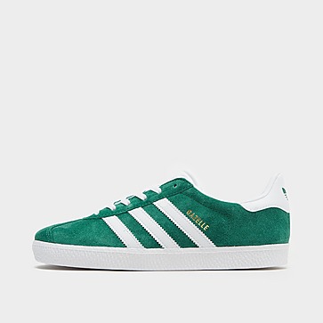 adidas Originals Gazelle Junior