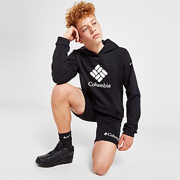 Columbia Sweat à Capuche Junior