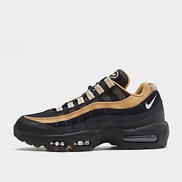 Nike Chaussures Nike Air Max 95 pour Homme