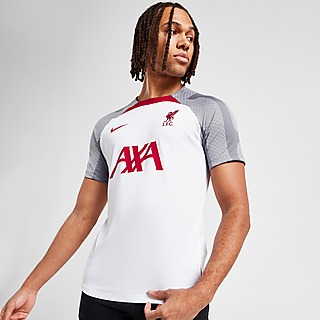 Nike Liverpool FC Strike T-Shirt
