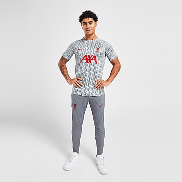 Nike Liverpool FC Dri-FIT ADV Track Pants