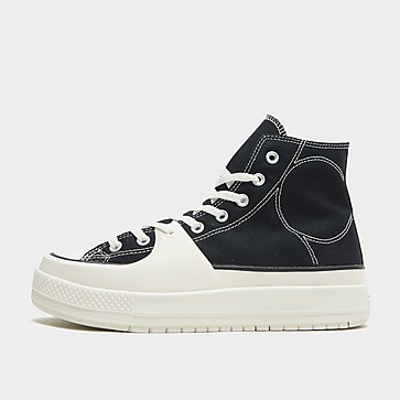 Converse Chuck Taylor All Star Construct Homme
