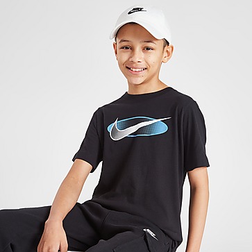 Nike T-shirt Brandmark 2 Junior