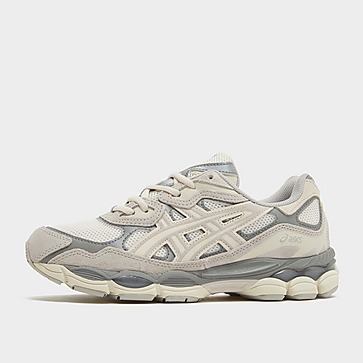 Asics GEL-NYC Femme