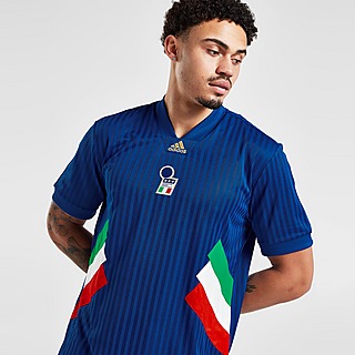 adidas Italy Icons Shirt