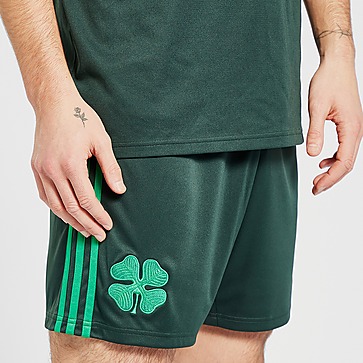 adidas Short Celtic 2022/23 Homme