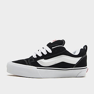 Vans Knu Skool Homme