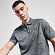 Gris Under Armour Polo Performance 3.0 Homme