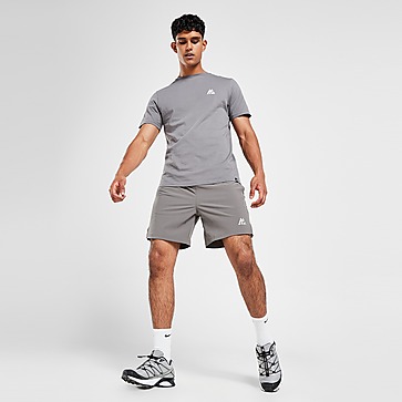 MONTIREX Short Fly 2.0 Homme