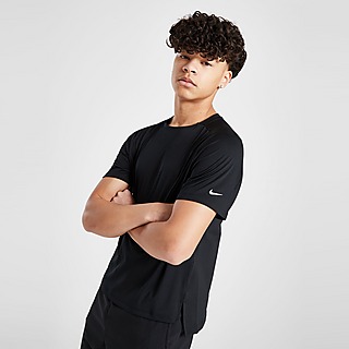 Nike T-shirt Multi Tech Junior