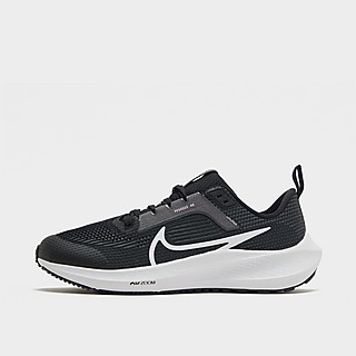 Nike Air Zoom Pegasus 40 Junior