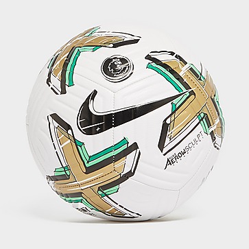 Nike Ballon de Football Premier League 2022/23