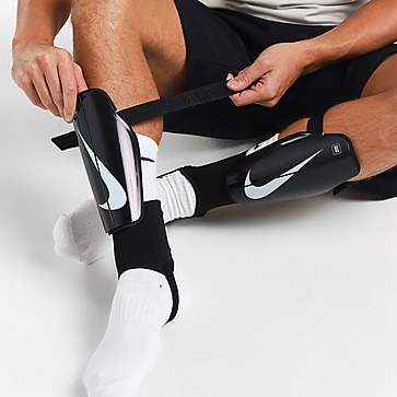 Nike Protège-tibias Charge