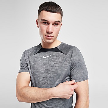 Nike T-shirt Academy Pro Homme