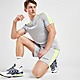 Gris Nike Short Academy 23 Homme