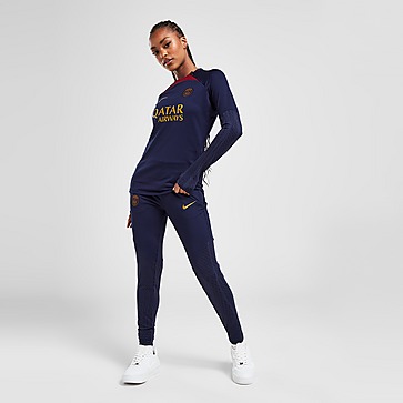 Nike Pantalon de survêtement Paris Saint Germain Femme