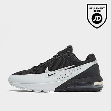 Nike Air Max Pulse Homme