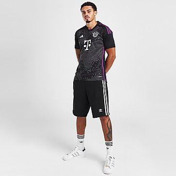 adidas Maillot Extérieur Bayern Munich 2023/24 Homme