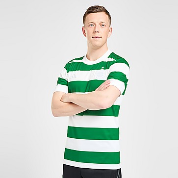 adidas Maillot Celtic 120 Years of Hoops Homme