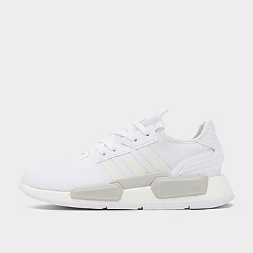 adidas Originals NMD_G1 Homme