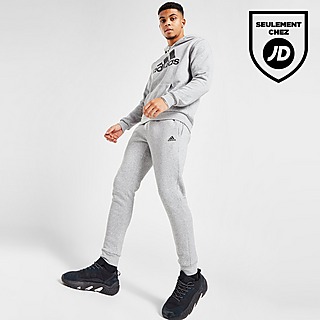 adidas promo - remise et sur les ensembles et baskets - JD Sports France