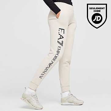 EA7 Pantalon de jogging Femme