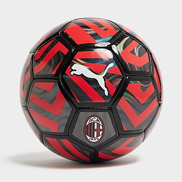 Puma Ballon de football AC Milan Fan