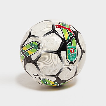 Puma Ballon de football Carabao Cup 2023/24